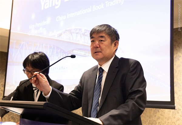 微信圖片_20240812092656.jpg 微信圖片_20240812092656.jpg