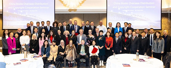 微信圖片_20240812092700.jpg 微信圖片_20240812092700.jpg