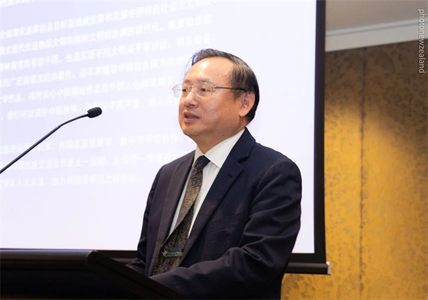 微信圖片_20240812092652.jpg 微信圖片_20240812092652.jpg