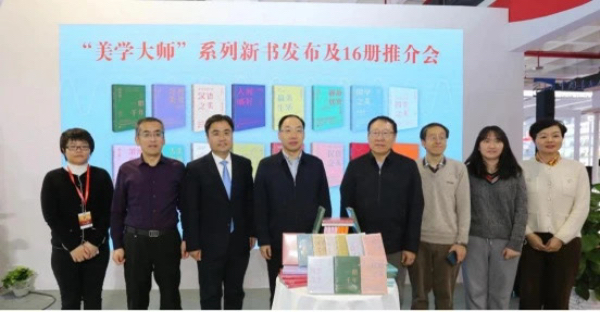 IMG_6459.jpg IMG_6459.jpg