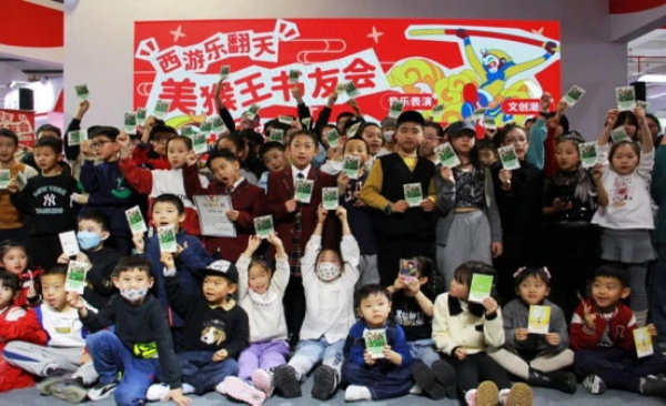 IMG_6461.jpg IMG_6461.jpg