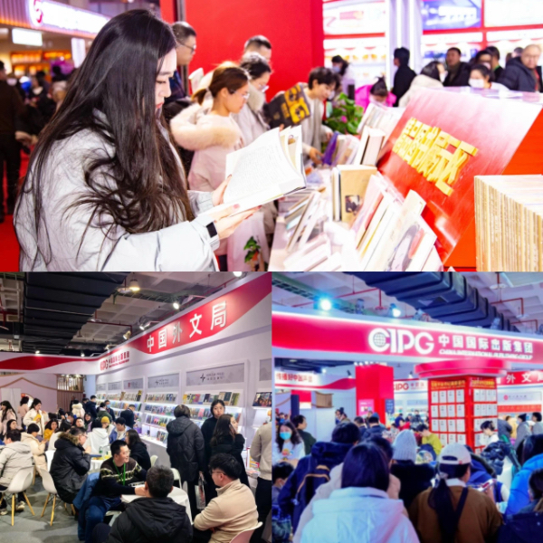 IMG_6454.jpg IMG_6454.jpg