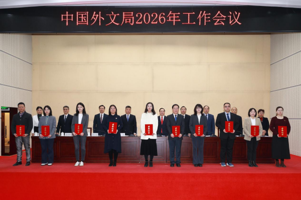 圖片 10.png 圖片 10.png